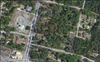 624 W Oglethorpe Hwy photo